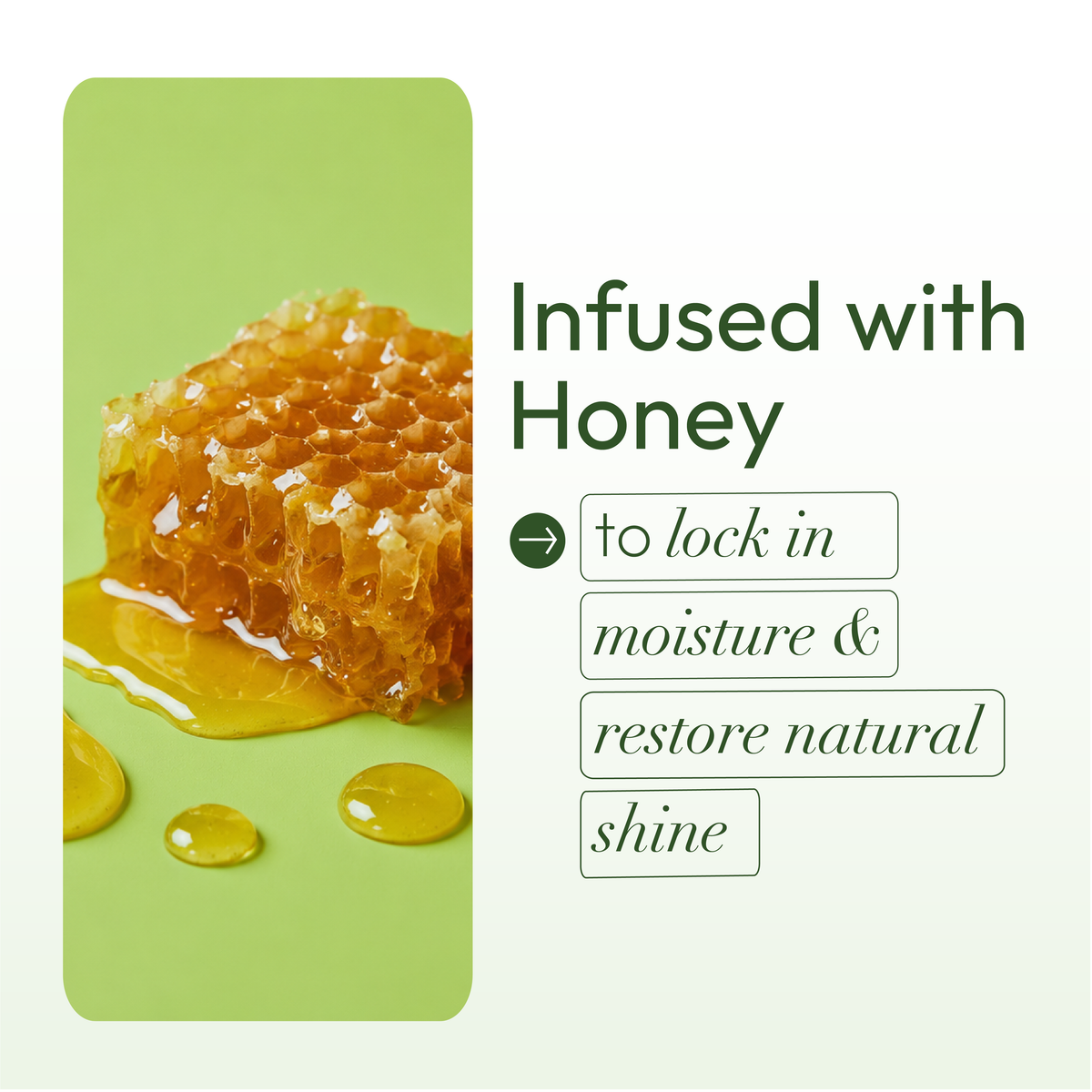ORS Olive Oil HBCU 5-N-1 Styling Mousse with Coconut Oil & Honey (7.0 oz)