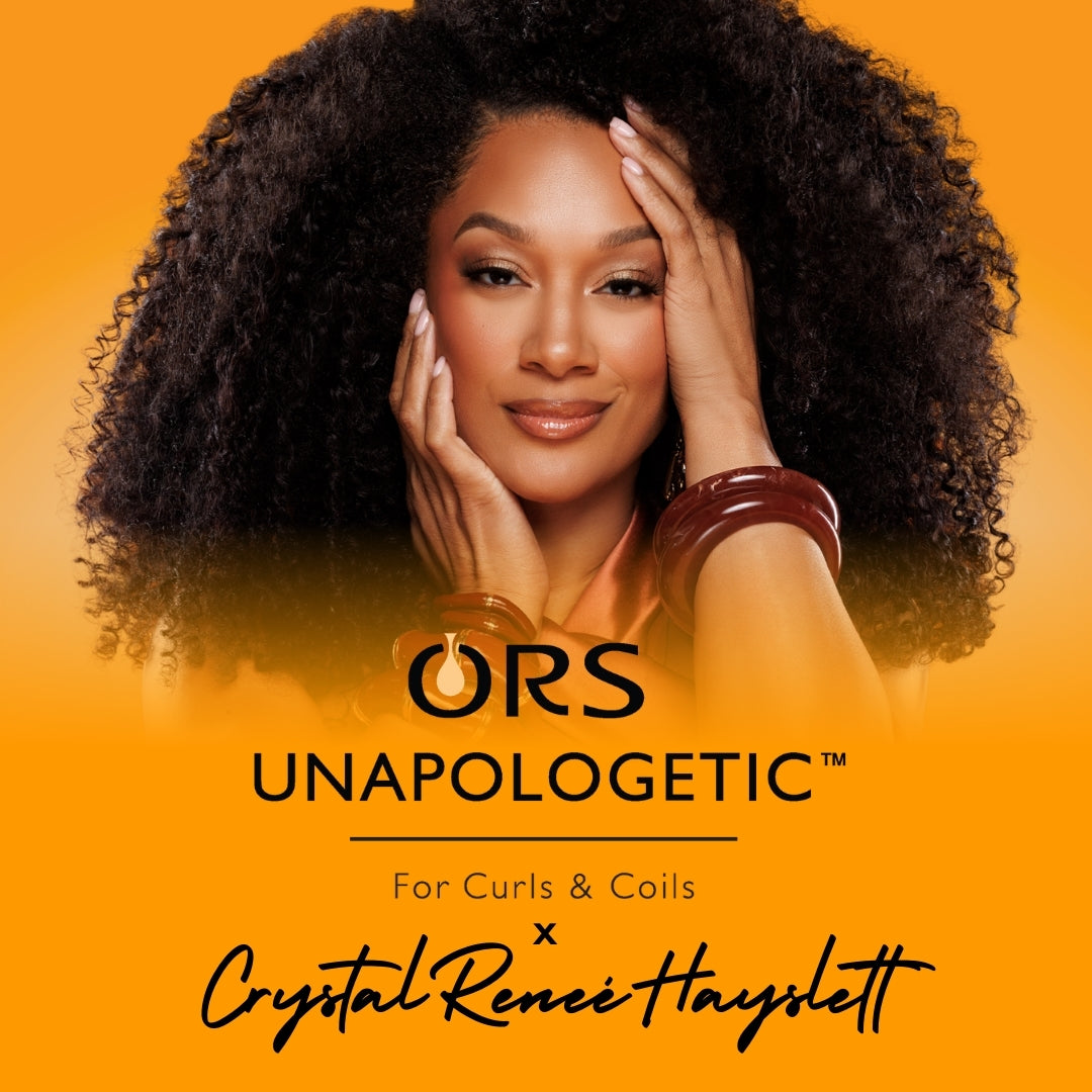 Unapologetic 3-in-1 Miracle Conditioning Treatment (5.0 oz)