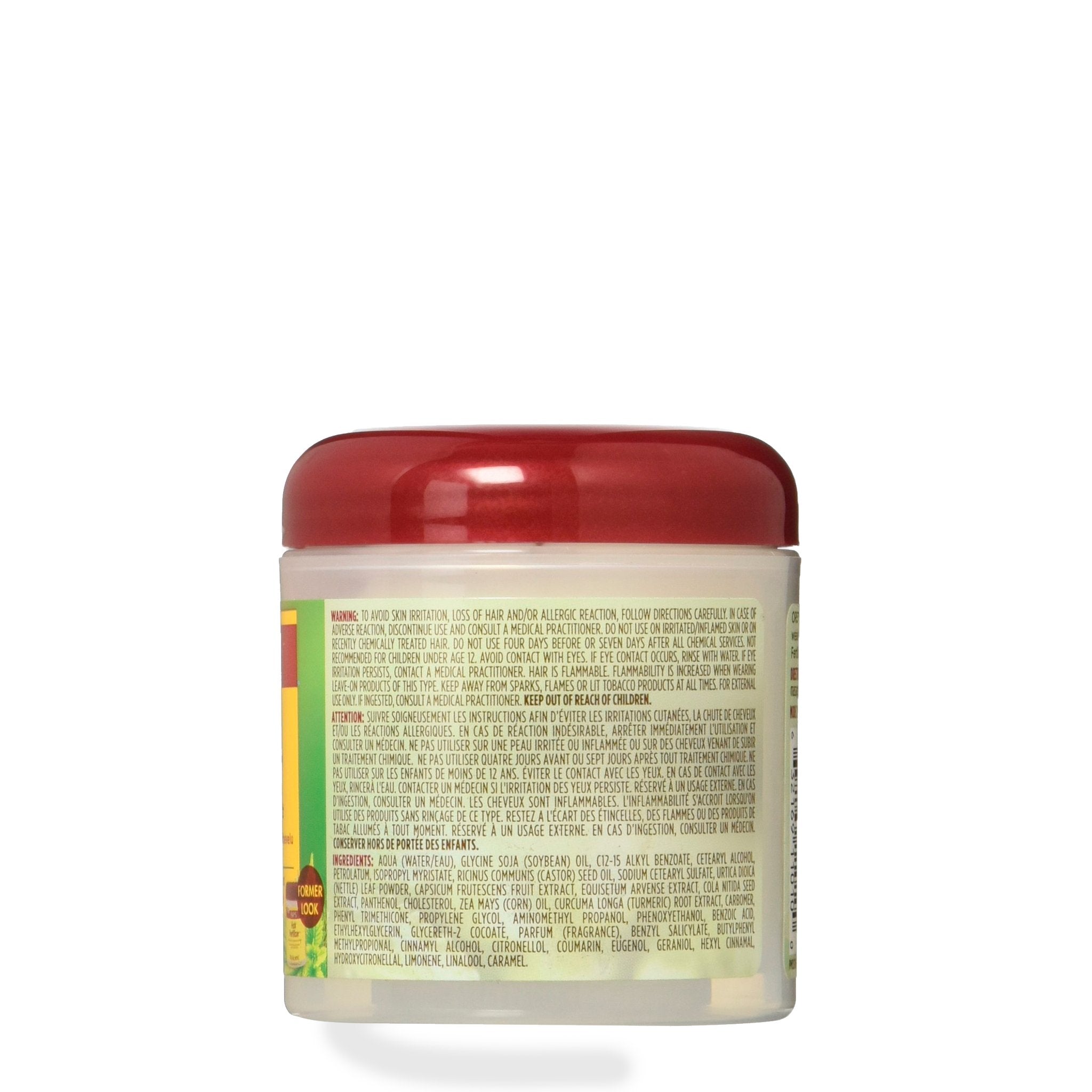 ORS HAIRestore Hair Fertilizer (6.0 oz)
