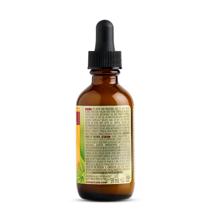 ORS HAIRestore Fertilizing Serum (2.0 oz)