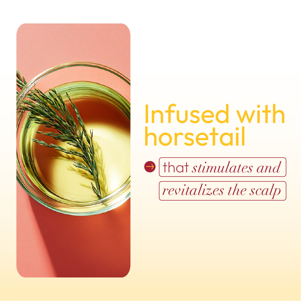 ORS HAIRestore Fertilizing Temple Balm  (2.0 oz)