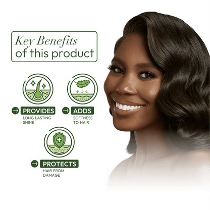 ORS Olive Oil Professional Creme Relaxer - Normal Strength (18.7 oz)