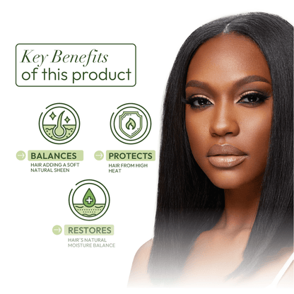 ORS Olive Oil Professional Incredibly Rich Oil Moisturizing Hair Lotion (23.0 oz) 2-Pack