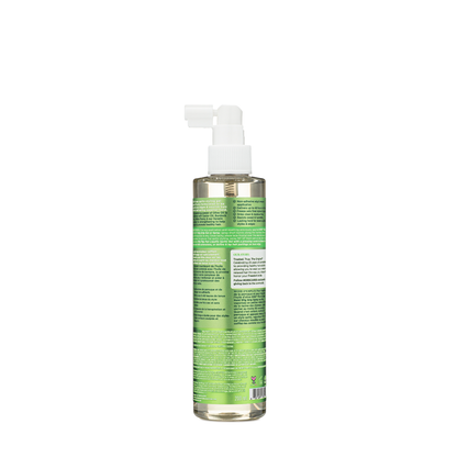 ORS Olive Oil Fix-It Multi-Use Liquifix Spritz Gel (6.8 oz)