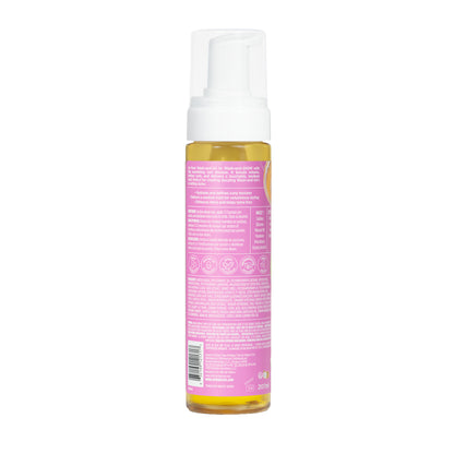 ORS Curlshow Wash-n-Show Curl Mousse (7.0 oz)