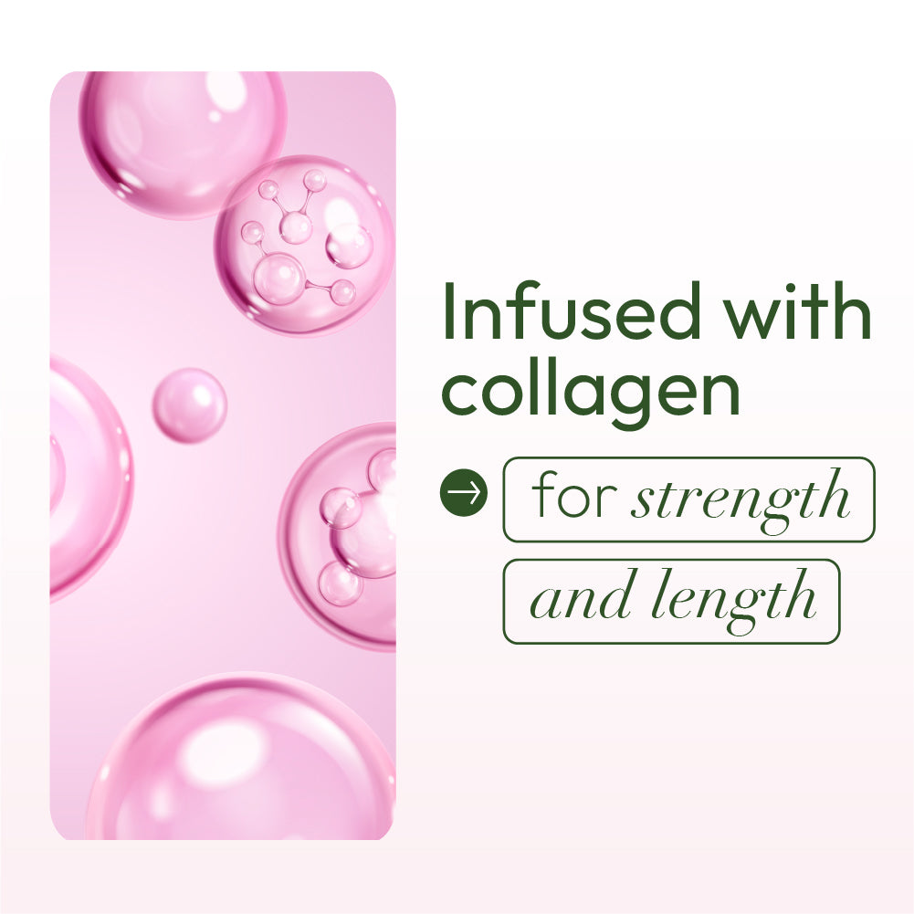 ORS Olive Oil Curlshow Curl Style Mousse for Strength &amp; Length (7.0 oz)