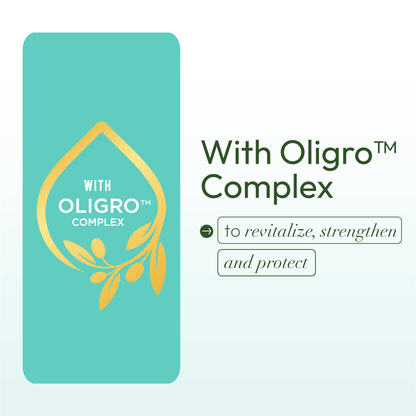 Olive Oil Max Moisture Strong Hold Edge Gel (4.0 oz)