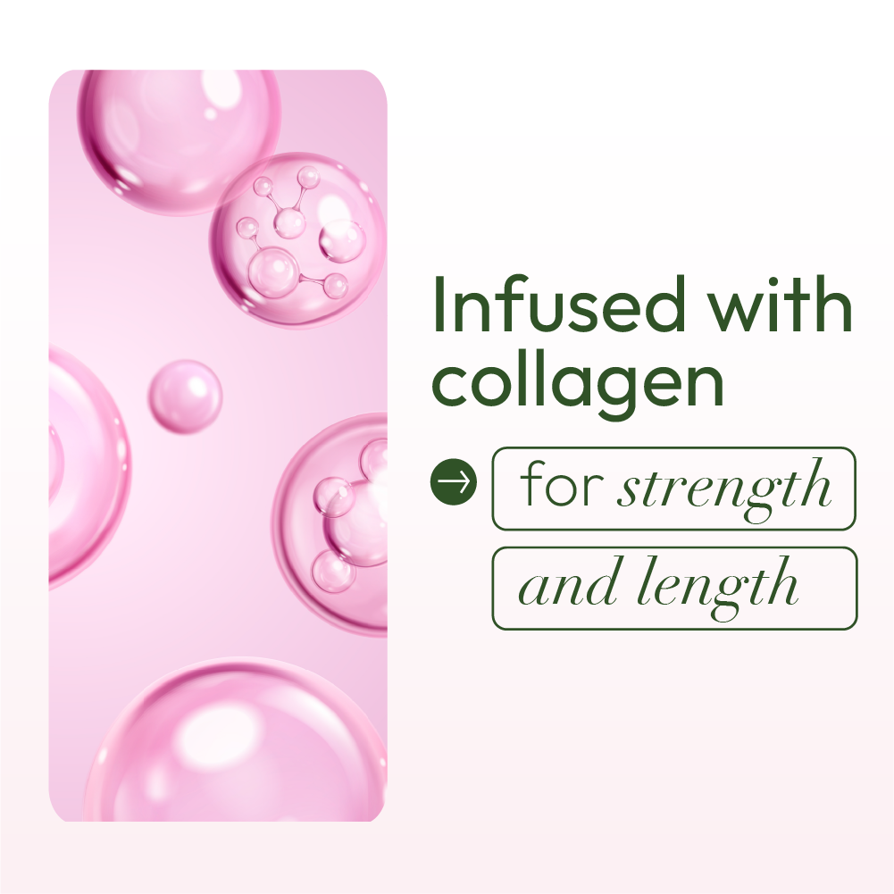 ORS Olive Oil Curlshow Curl Style Milk for Strength &amp; Length (16.0 oz)