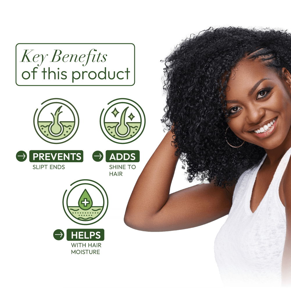 ORS Olive Oil Deep Cleansing Creamy Aloe Shampoo for Rejuvenating Moisture (16.0 oz)