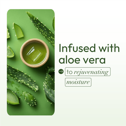 ORS Olive Oil Deep Cleansing Creamy Aloe Shampoo for Rejuvenating Moisture (16.0 oz)