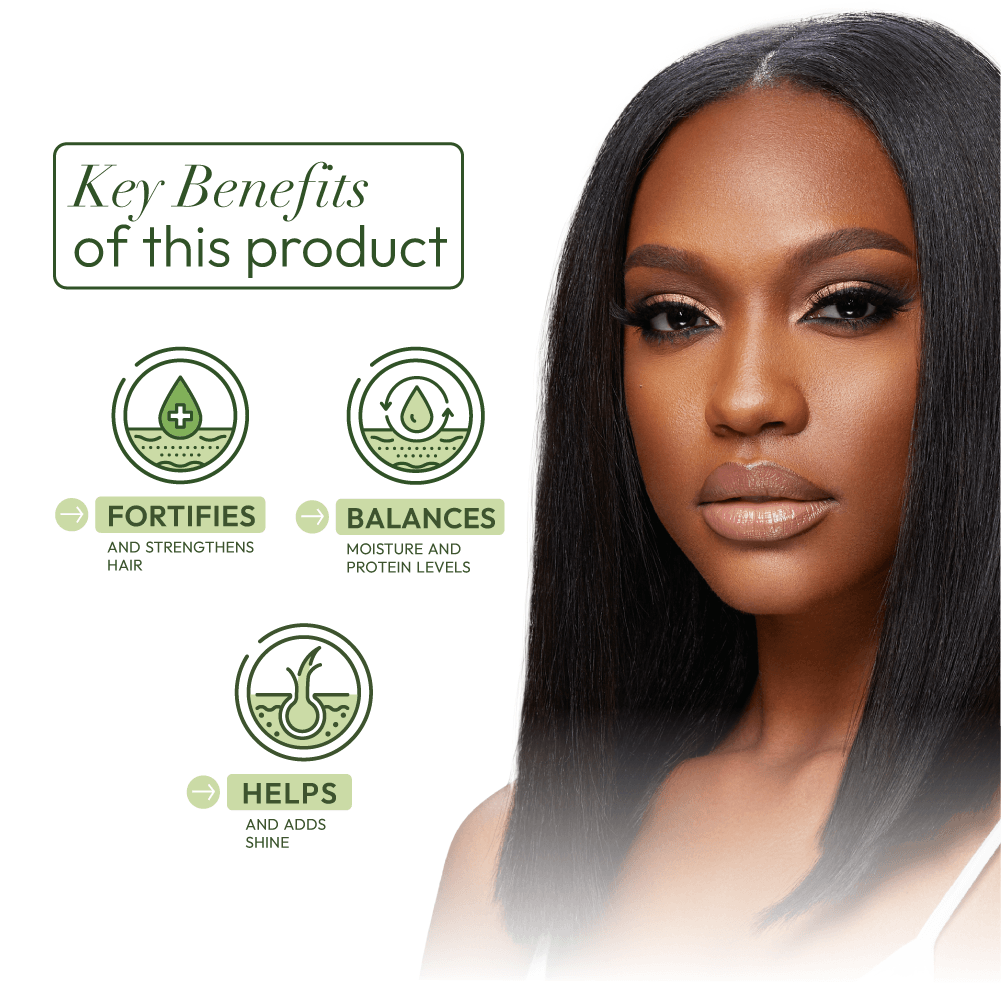 ORS Olive Oil Strengthen and Restore Replenishing Conditioner for Revitalizing Moisture (16.0 oz)