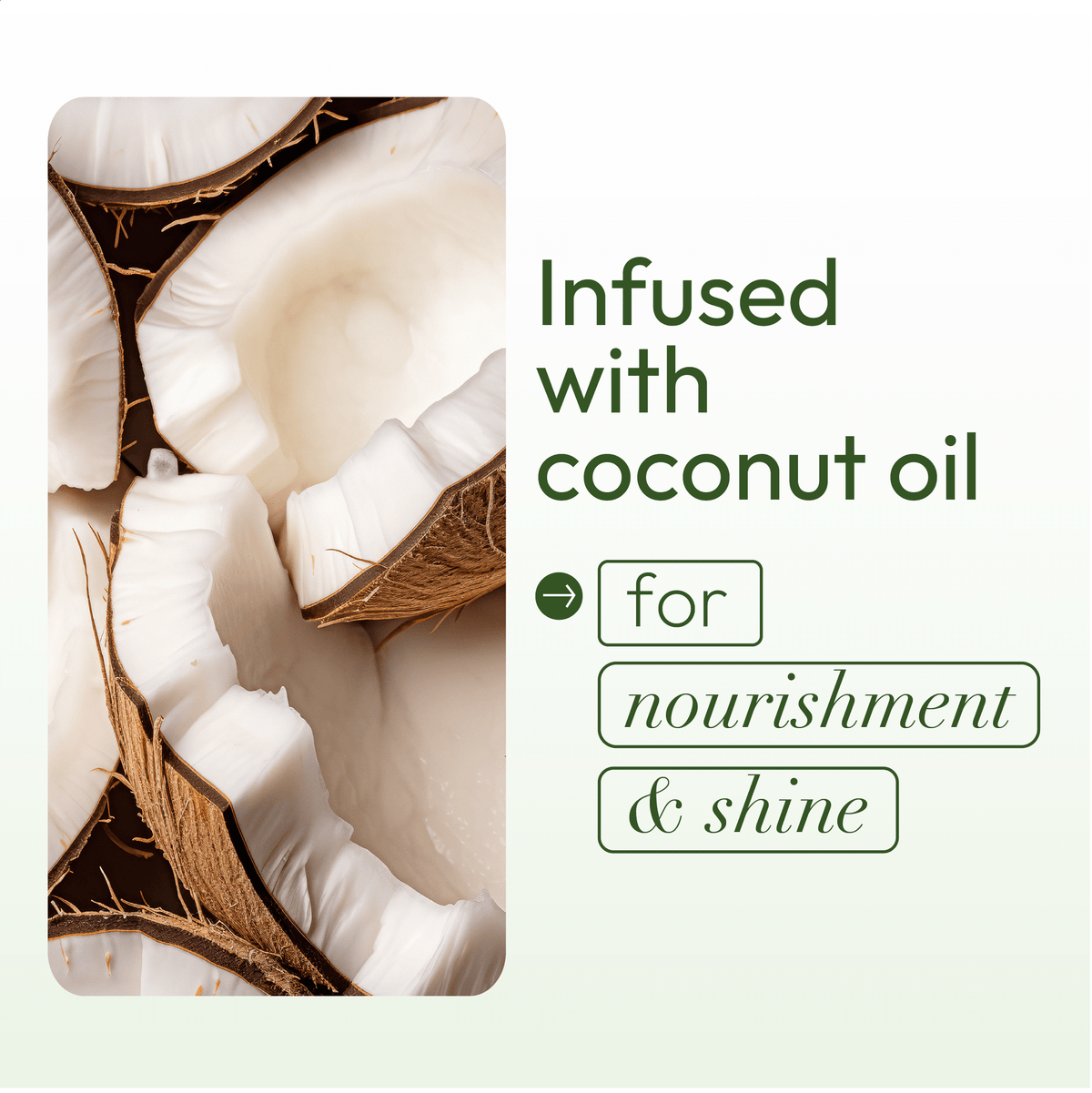 ORS Olive Oil Rich Moisture Styling Mousse (12.0 oz)