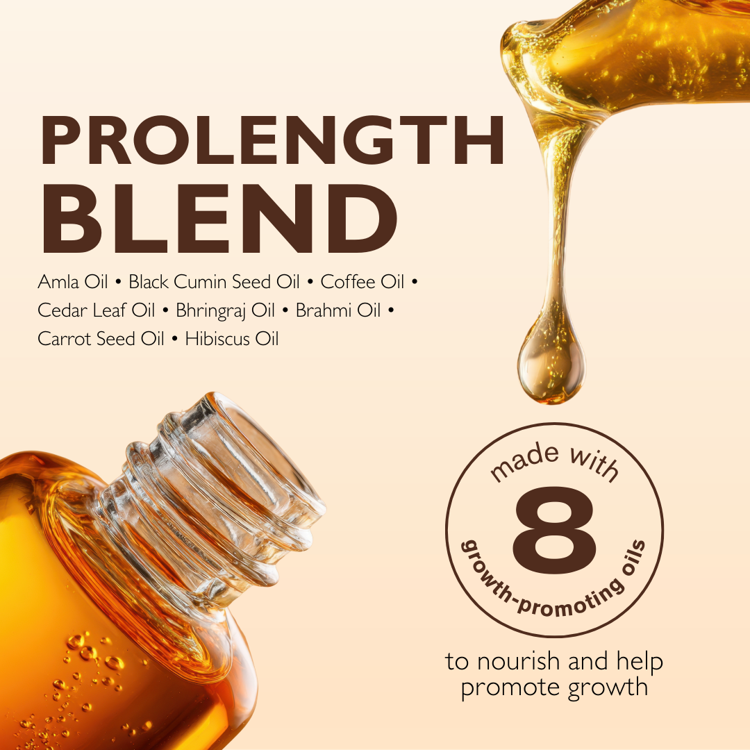 Unapologetic 3-in-1 Miracle Conditioning Treatment (5.0 oz)