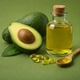 AVOCADO OIL