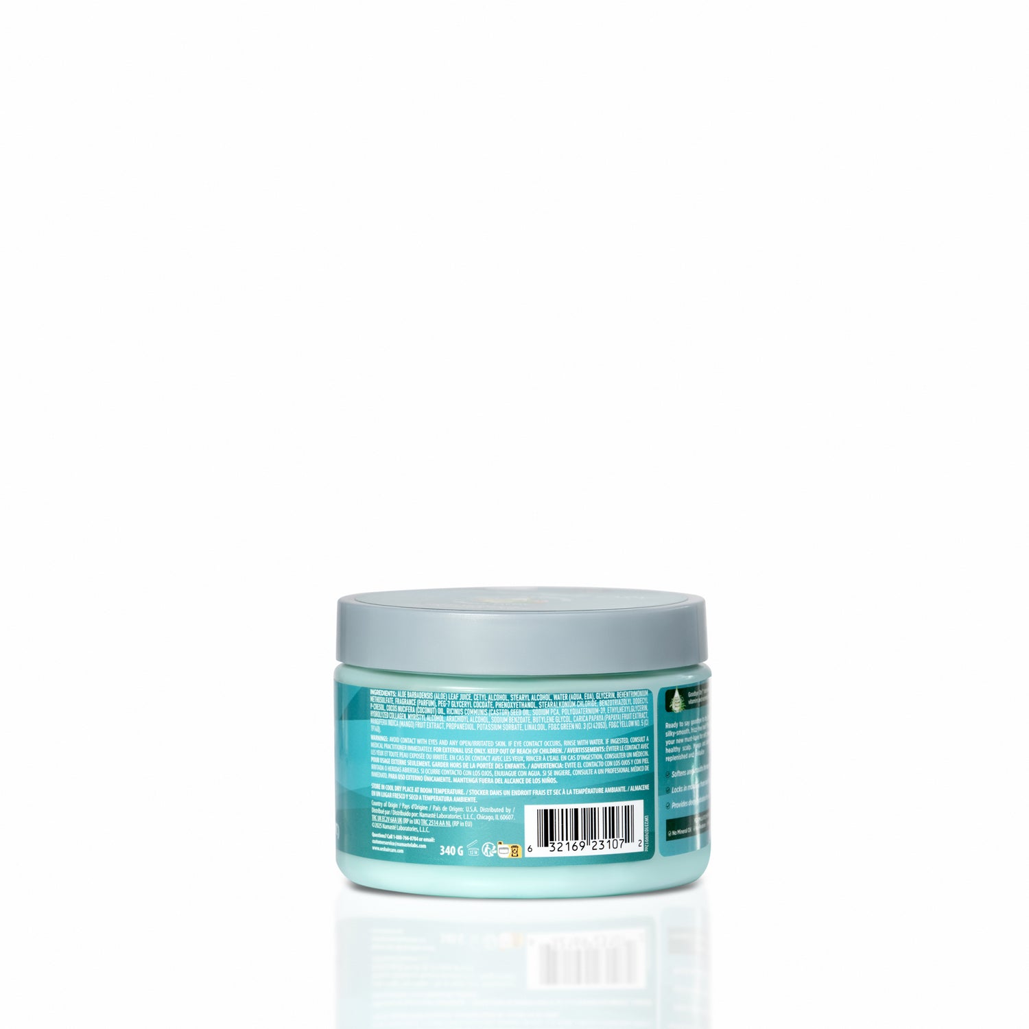 ORS Olive Oil Goodbye Dry Thirst Quencher Conditioner (12.0 oz)