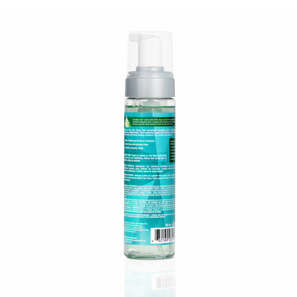 ORS Olive Oil Goodbye Dry Hydrafoam Styling Mousse (7.0 oz)