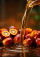 BATANA OIL