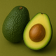 AVOCADO OIL