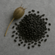 BLACK SEED OIL