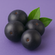 ACAI BERRIES