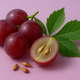 GRAPESEED OIL