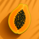 PAPAYA