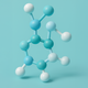 BIOTIN