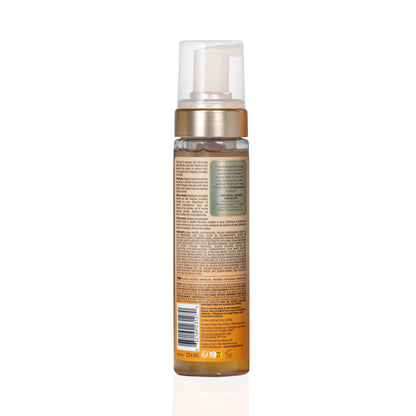 Unapologetic Define, Style &amp; Hold Mousse (7.6 oz)