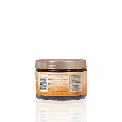 Unapologetic Define, Shape &amp; Shine Styling Gel (12.0 oz)
