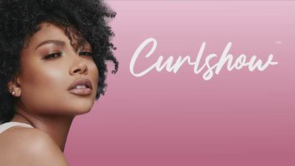 ORS Olive Oil Curlshow Hair &amp; Scalp Oil for Strength &amp; Length (2.0 oz)
