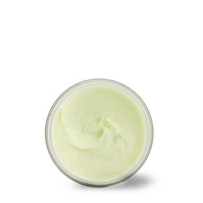 ORS Olive Oil Fortifying Creme Hair Dress for Strengthening (6.0 oz)